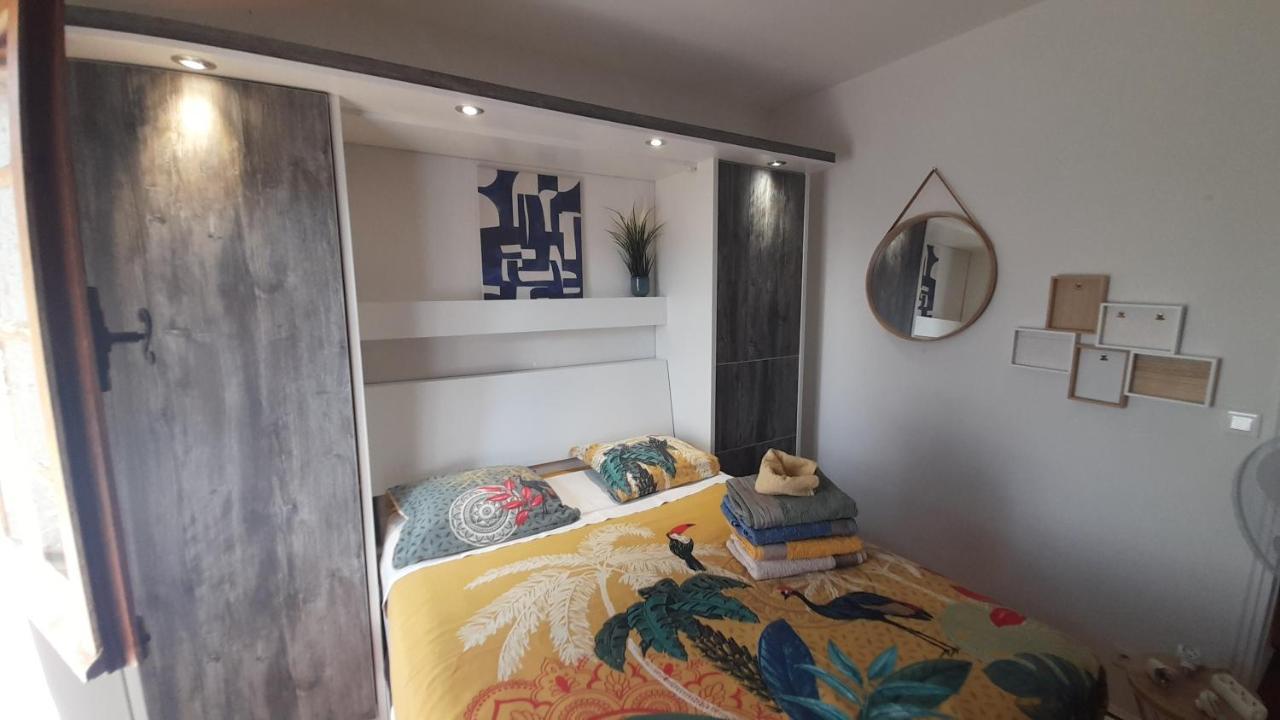 Maison De Avec Piscine *
