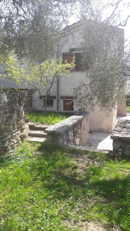 Maison De Avec Piscine Hébergement de vacances Berre-des-Alpes