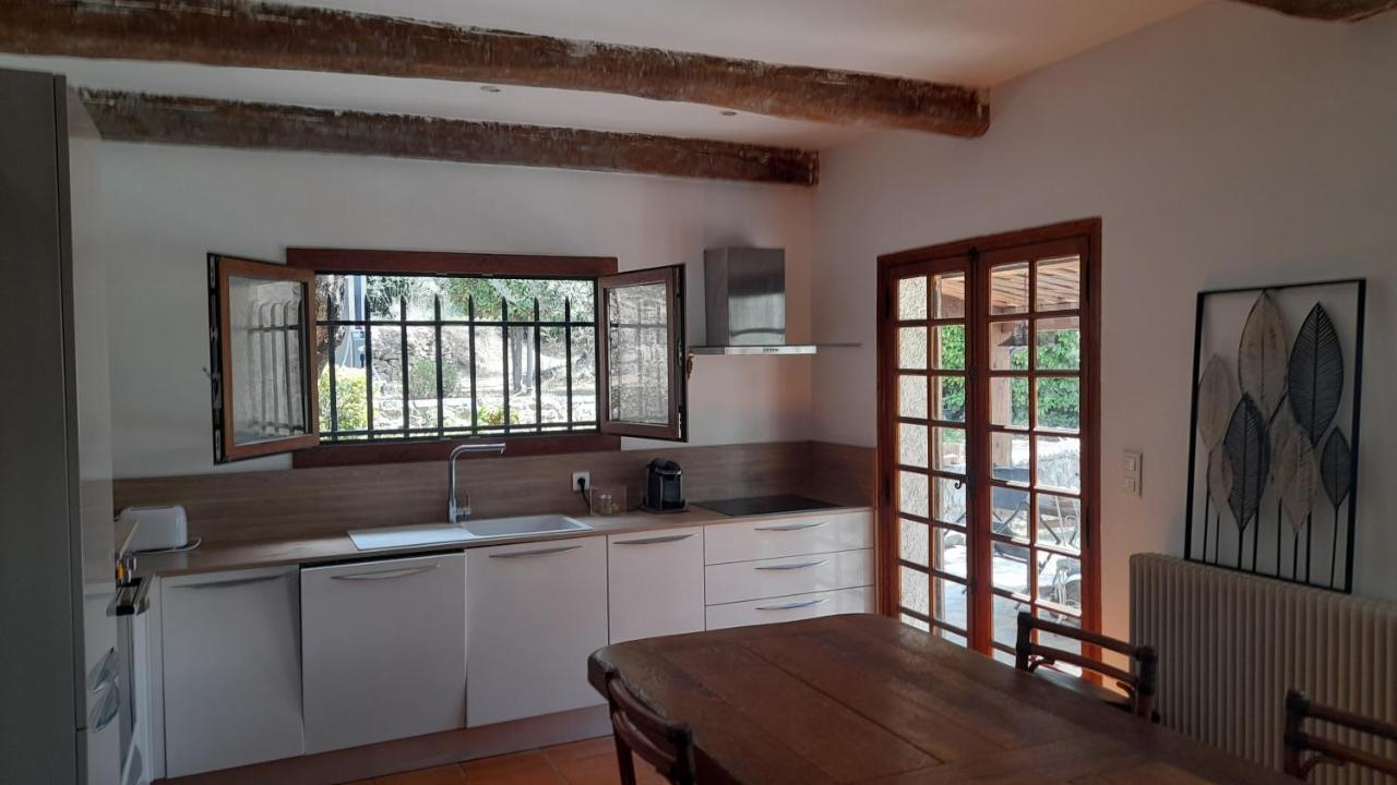 Maison De Avec Piscine *
